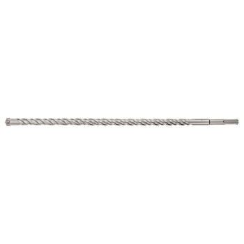 Burghiu beton SDS Plus 14x400 mm S4 quatro